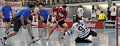 2209_DSA_9762_dxo_crop