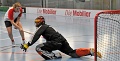 2224_DSA_9777_dxo_crop