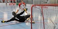 2239_DSA_9792_dxo_crop