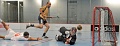 2263_DSA_9816_dxo_crop