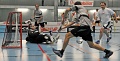 2273_DSB_8884_dxo_crop