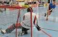 2310_DSB_8930_dxo_crop
