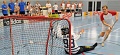 2322_DSB_8942_dxo_crop