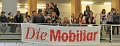 2341_DSB_8971_dxo_crop