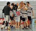 2346_DSB_8982_dxo_crop