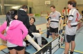 2353_DSB_8989_dxo