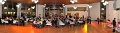 2355_DSC_3136_bis_3140_dxo_pano