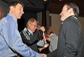 2364_DSB_8997_dxo_crop
