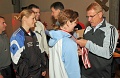 2372_DSB_9006_dxo_crop