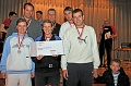 2374_DSB_9008_dxo_korr