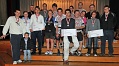 2377_DSC_3146_dxo_crop