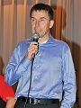 2382_DSB_9012_dxo_crop