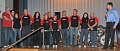 2385_DSB_9015_dxo_crop