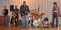 2387_DSB_9017_dxo_crop