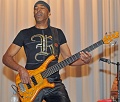 2389_DSB_9021_dxo_crop