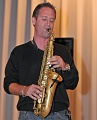 2390_DSB_9022_dxo_crop
