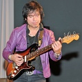 2391_DSB_9023_dxo_crop