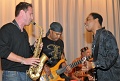 2392_DSB_9024_dxo_crop