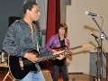 2396_DSB_9028_dxo_crop