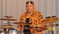 2398_DSB_9032_dxo_crop