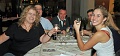 2403_DSB_9037_dxo_crop