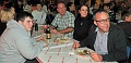2407_DSB_9041_dxo_crop