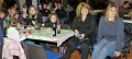 2408_DSB_9043_dxo_crop