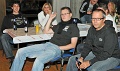 2410_DSB_9045_dxo_crop