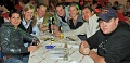 2418_DSB_9051_dxo_crop