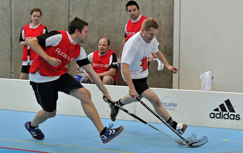 2011-10-22_14-56-14_DSB_6293_DxO_crop.jpg