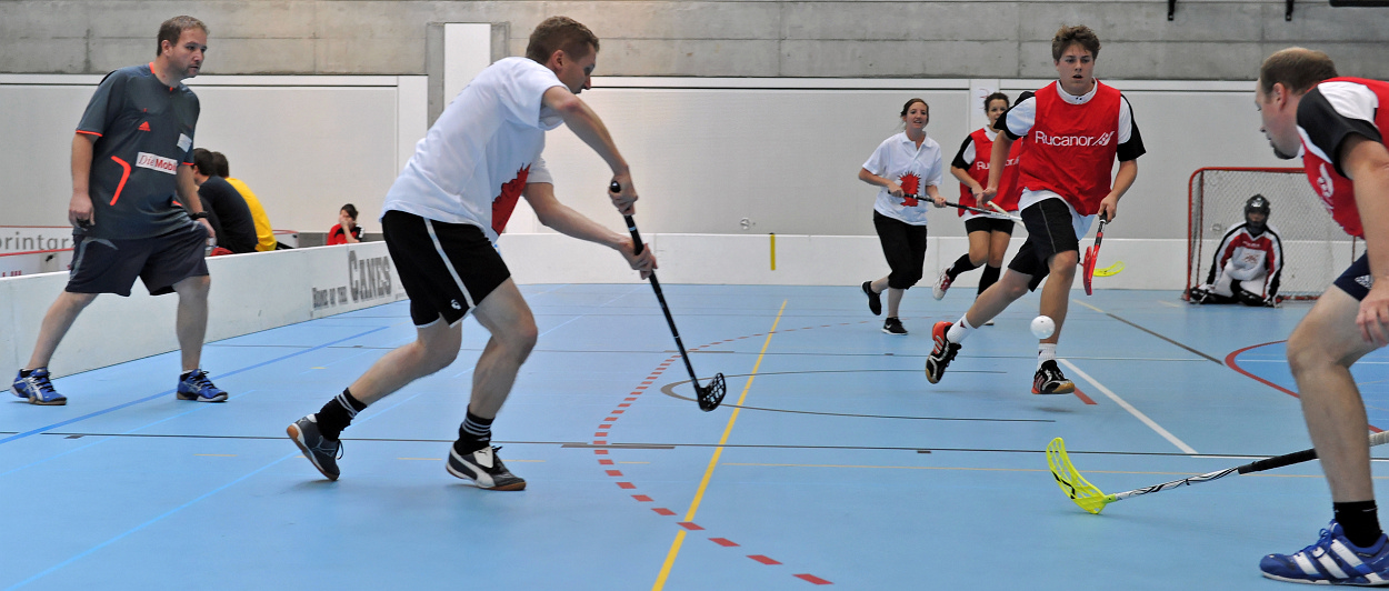 2011-10-22_15-00-01_DSA_9504_DxO_crop.jpg