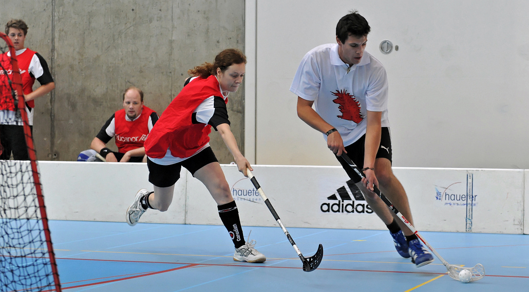 2011-10-22_15-01-24_DSA_9522_DxO_crop.jpg
