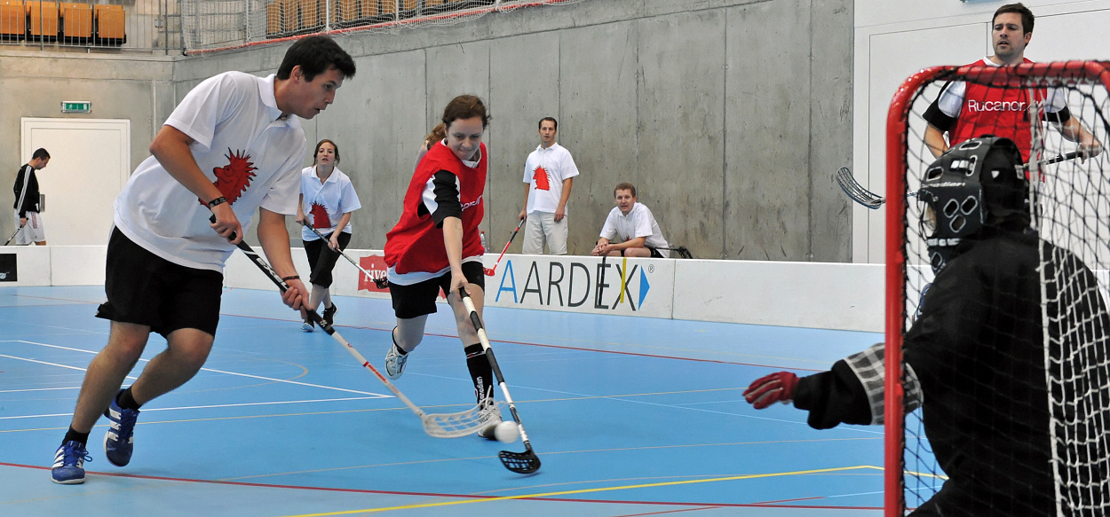 2011-10-22_15-01-51_DSA_9531_DxO_crop.jpg
