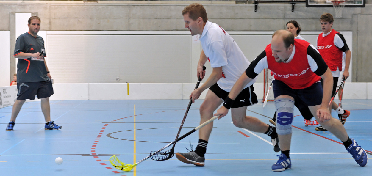2011-10-22_15-03-25_DSA_9539_DxO_crop.jpg