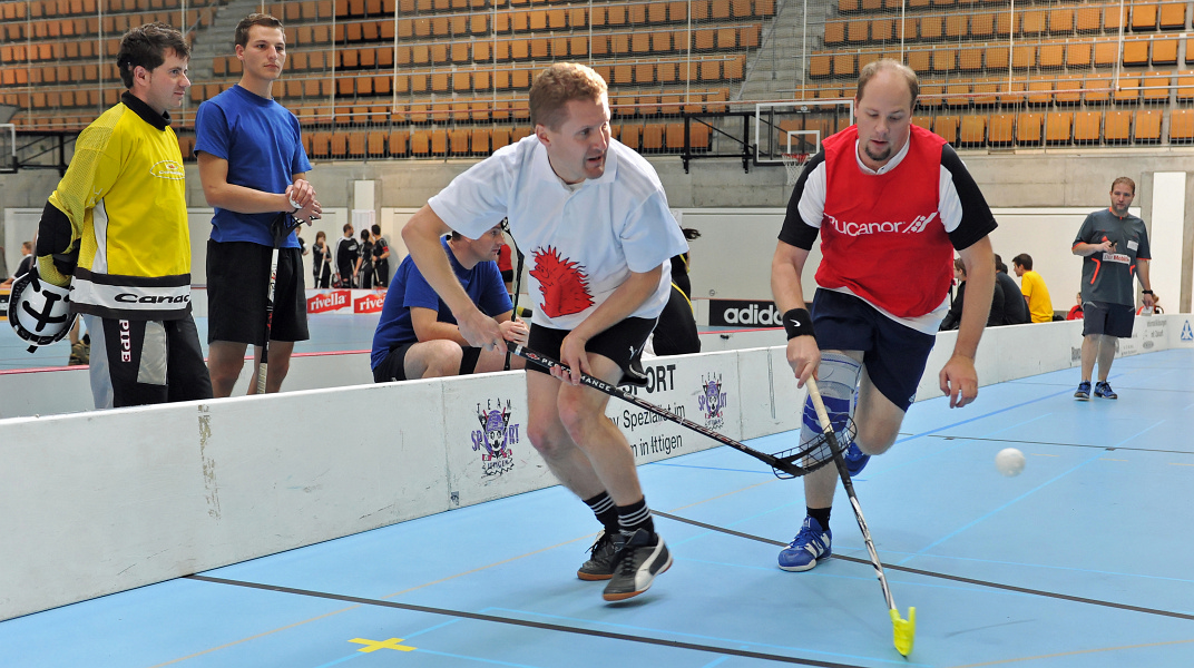 2011-10-22_15-03-27_DSA_9544_DxO_crop.jpg