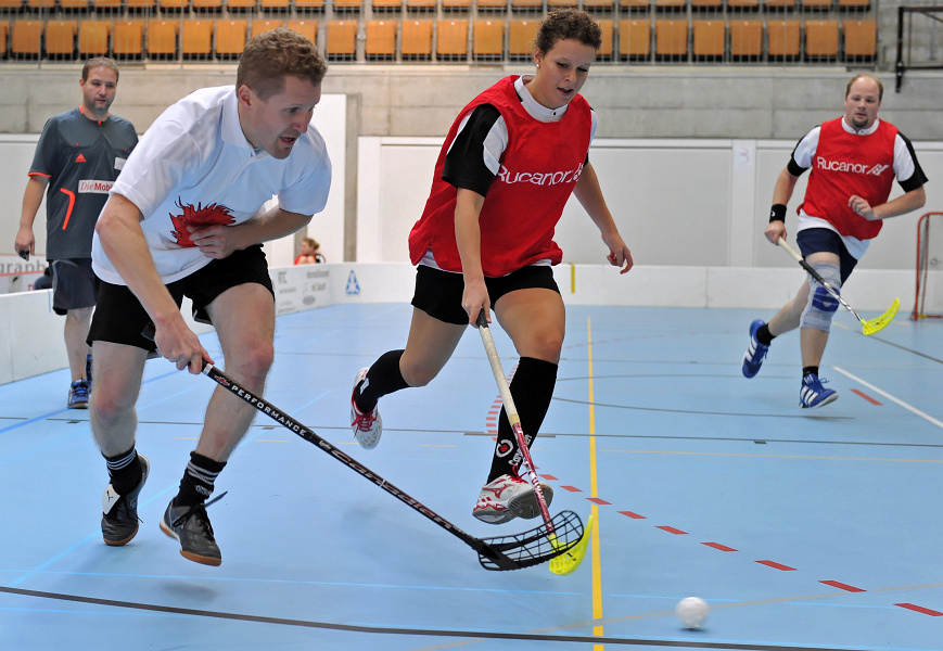 2011-10-22_15-03-43_DSA_9558_DxO_crop.jpg
