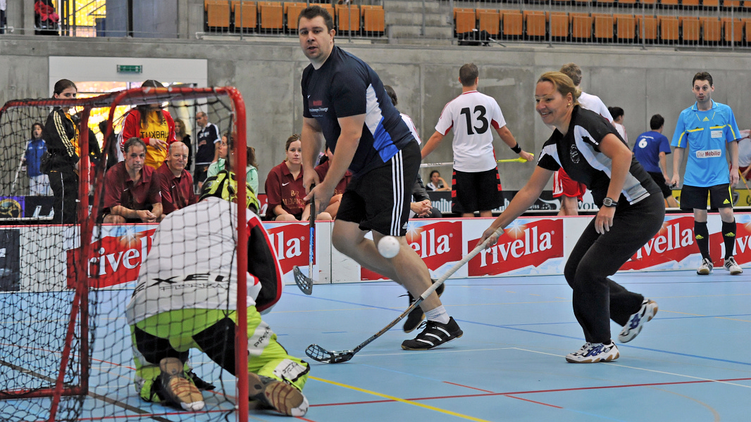 2011-10-22_15-12-47_DSB_6315_DxO_crop.jpg