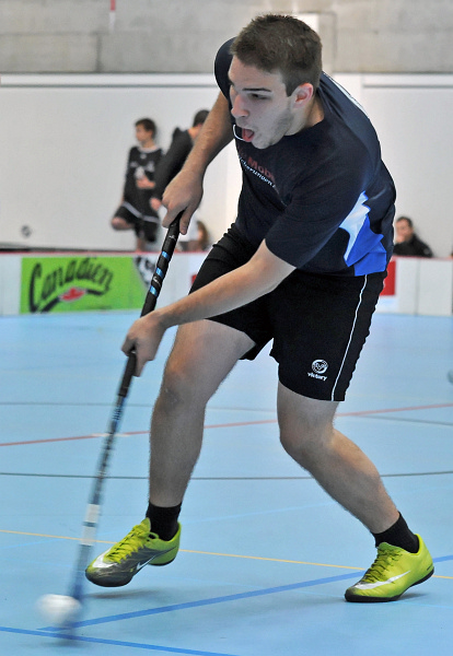 2011-10-22_15-12-59_DSB_6322_DxO_crop.jpg