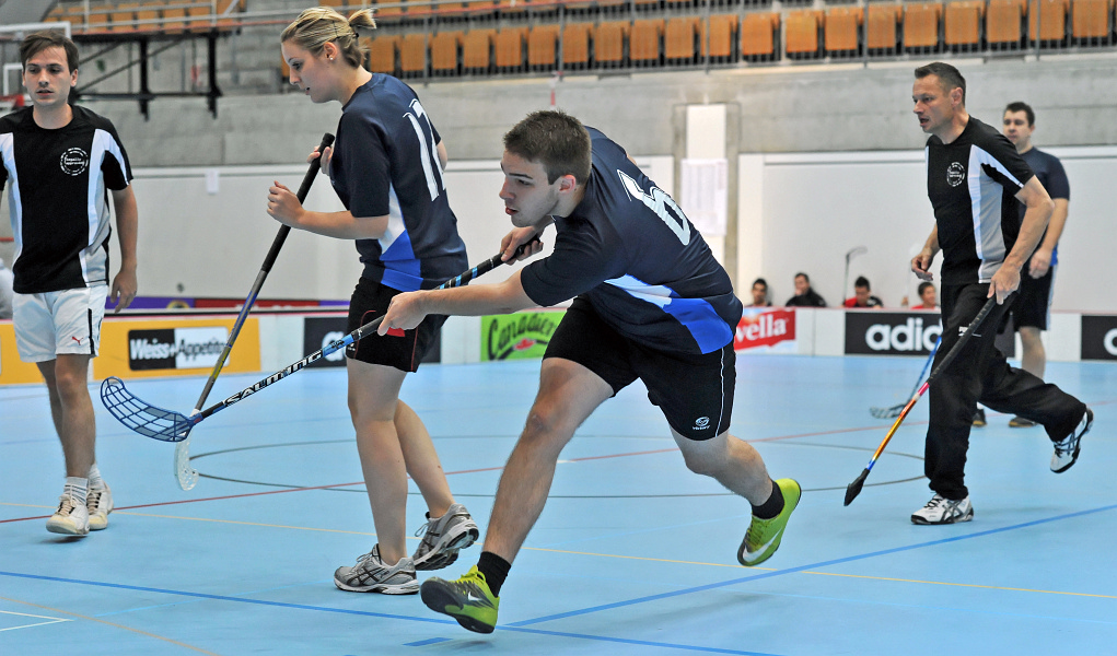 2011-10-22_15-12-59_DSB_6323_DxO_crop.jpg