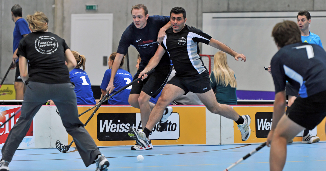 2011-10-22_15-13-41_DSB_6332_DxO_crop.jpg
