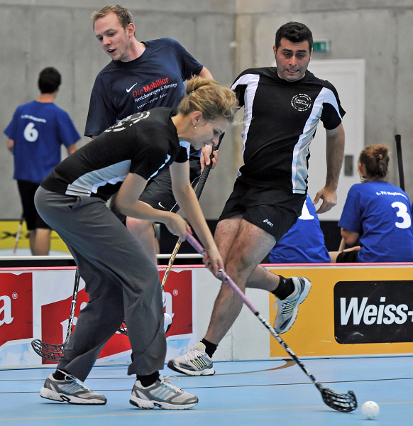 2011-10-22_15-13-42_DSB_6335_DxO_crop.jpg