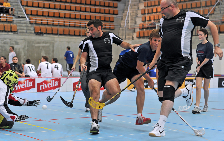2011-10-22_15-13-44_DSB_6345_DxO_crop.jpg
