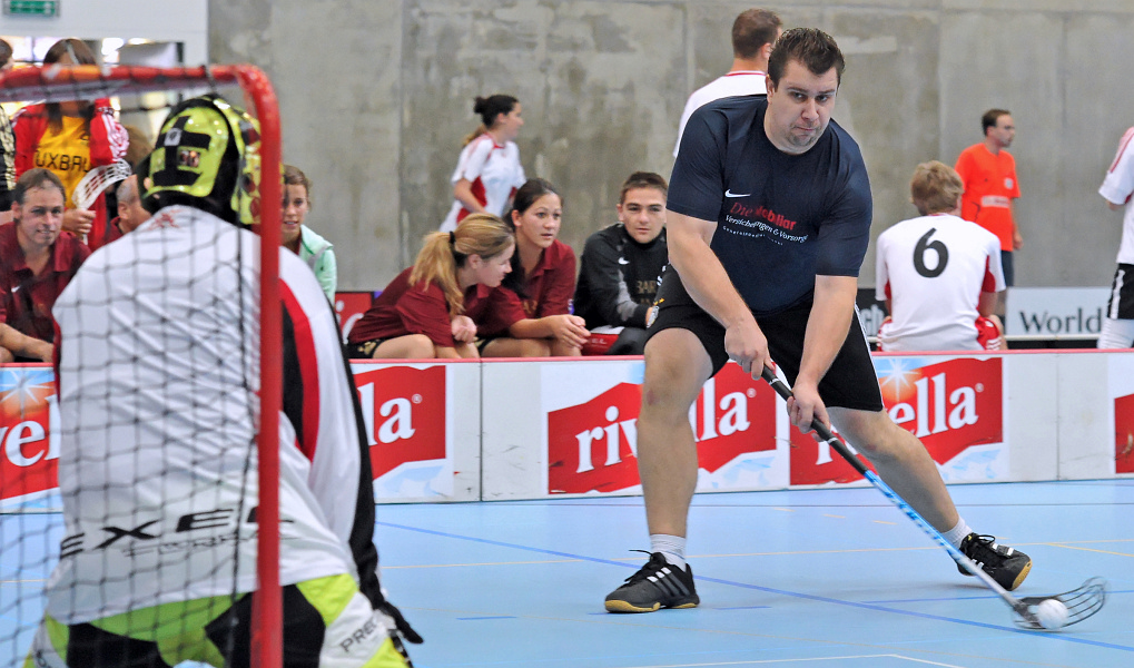2011-10-22_15-16-53_DSB_6386_DxO_crop.jpg