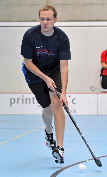 2011-10-22_15-19-00_DSB_6424_DxO_crop.jpg