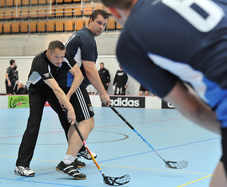 2011-10-22_15-19-42_DSB_6435_DxO_crop.jpg