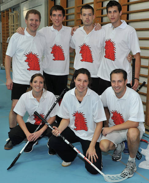 2011-10-22_15-29-22_DSC_0145_DxO_crop.jpg