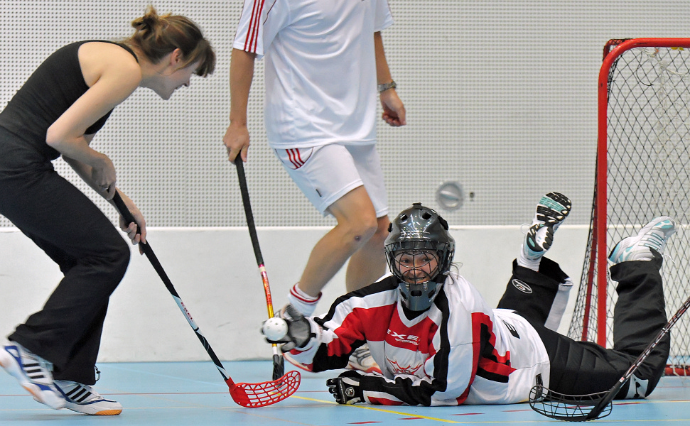 2011-10-22_15-31-03_DSB_6478_DxO_crop.jpg