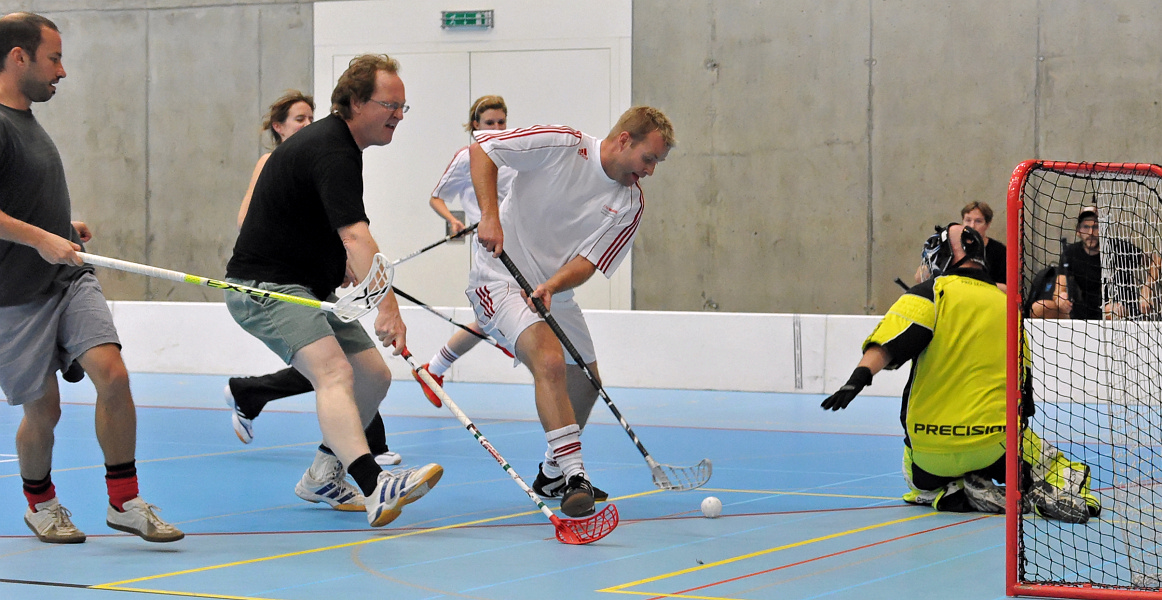 2011-10-22_15-33-57_DSA_9622_DxO_crop.jpg