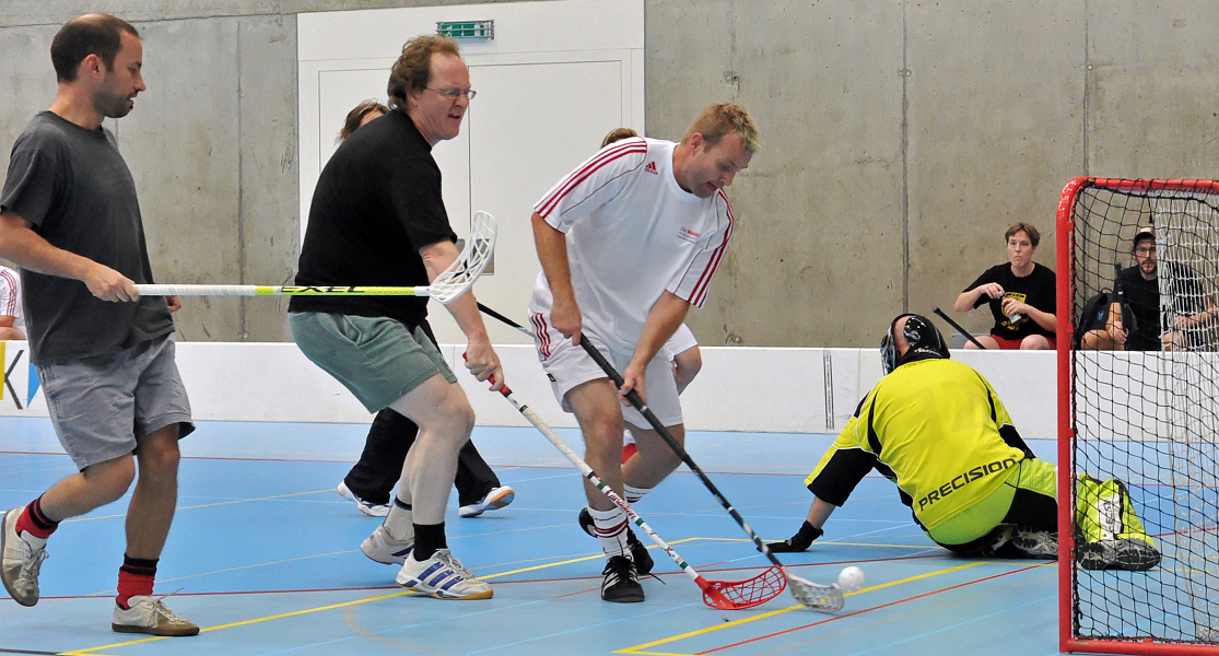 2011-10-22_15-33-57_DSA_9624_DxO_crop.jpg
