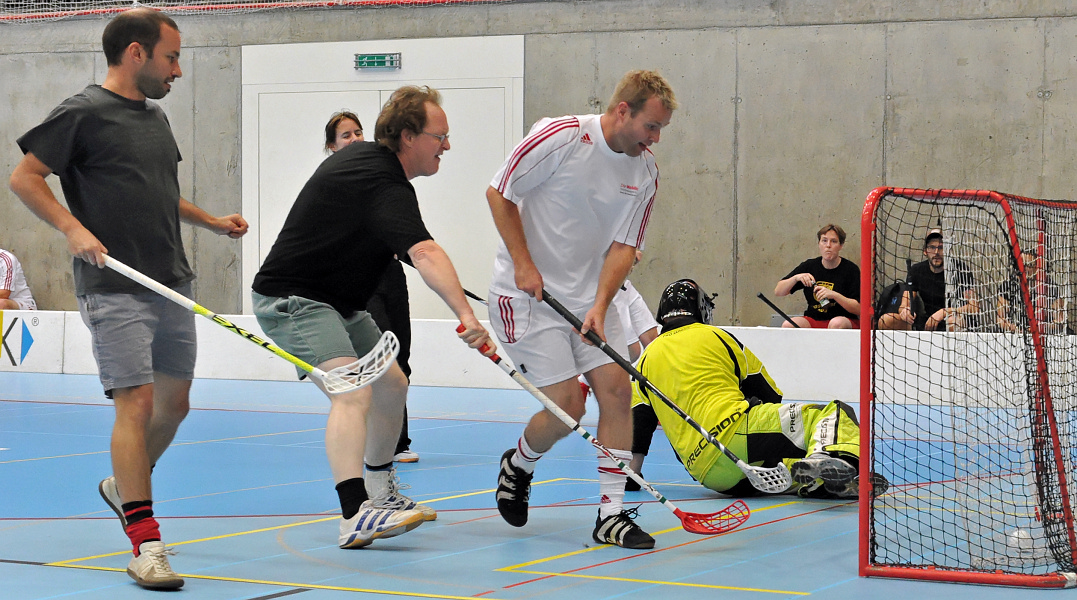 2011-10-22_15-33-57_DSA_9626_DxO_crop.jpg